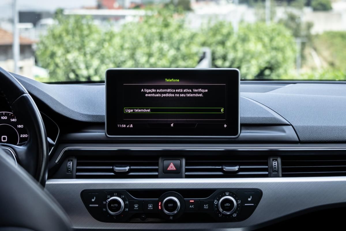 audi-a5-sportback-2018-gasolina-1984cc