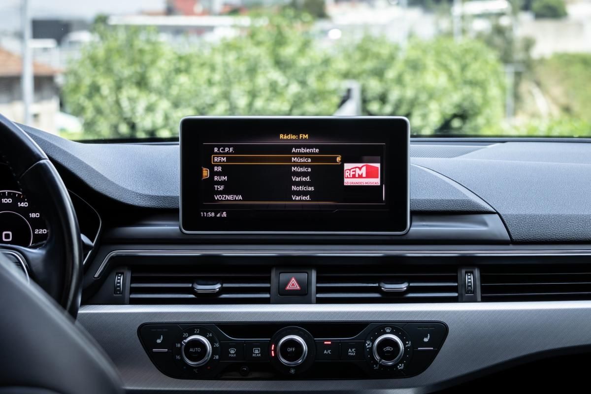 audi-a5-sportback-2018-gasolina-1984cc