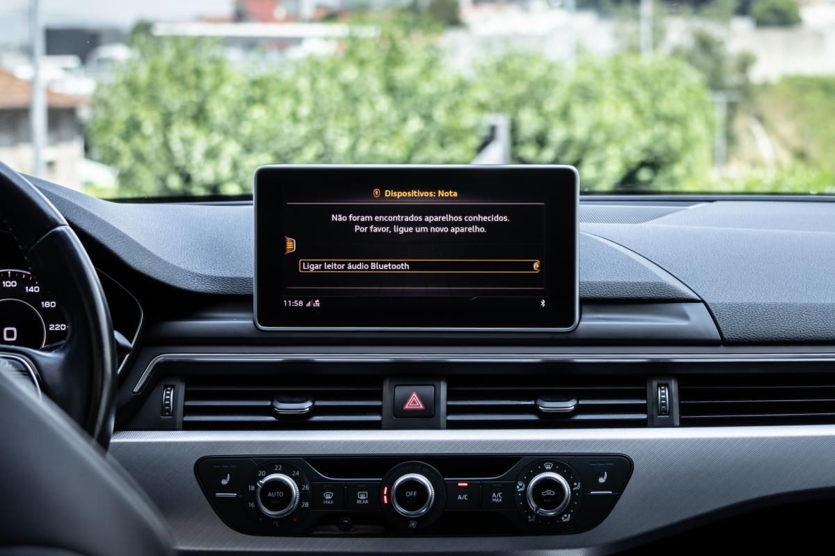 audi-a5-sportback-2018-gasolina-1984cc