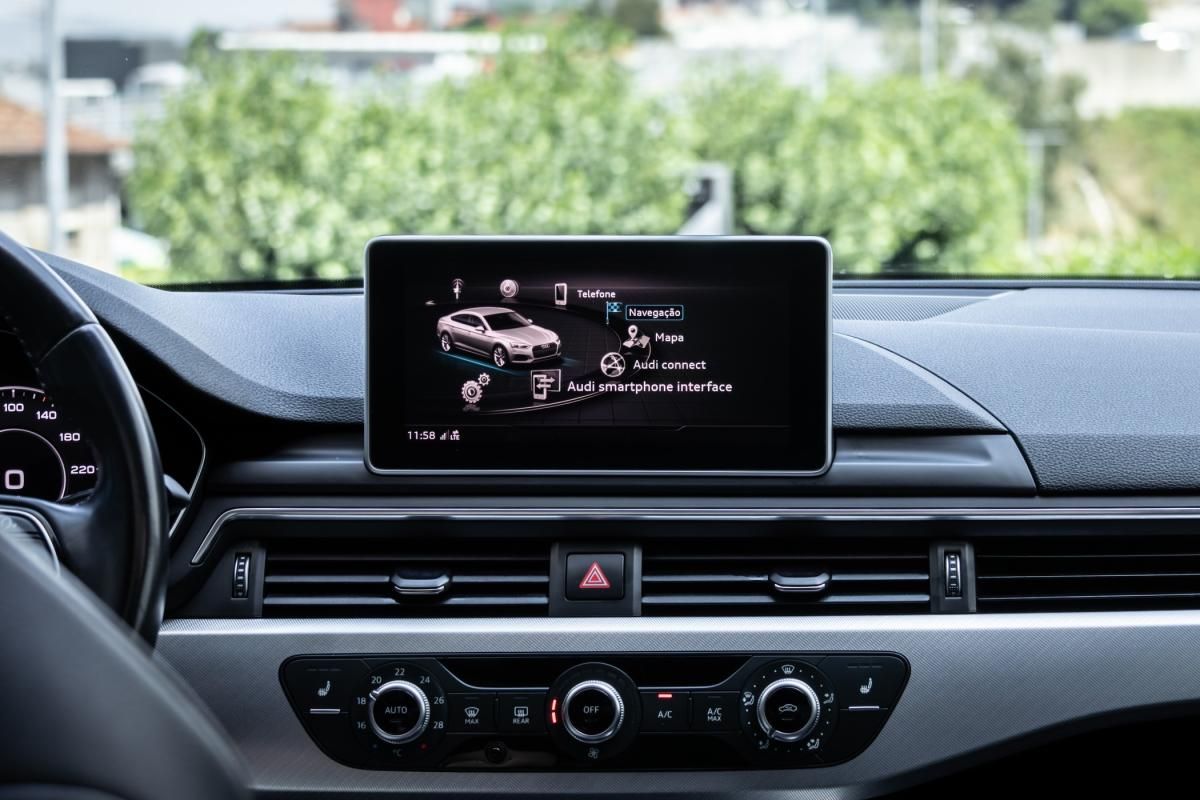audi-a5-sportback-2018-gasolina-1984cc