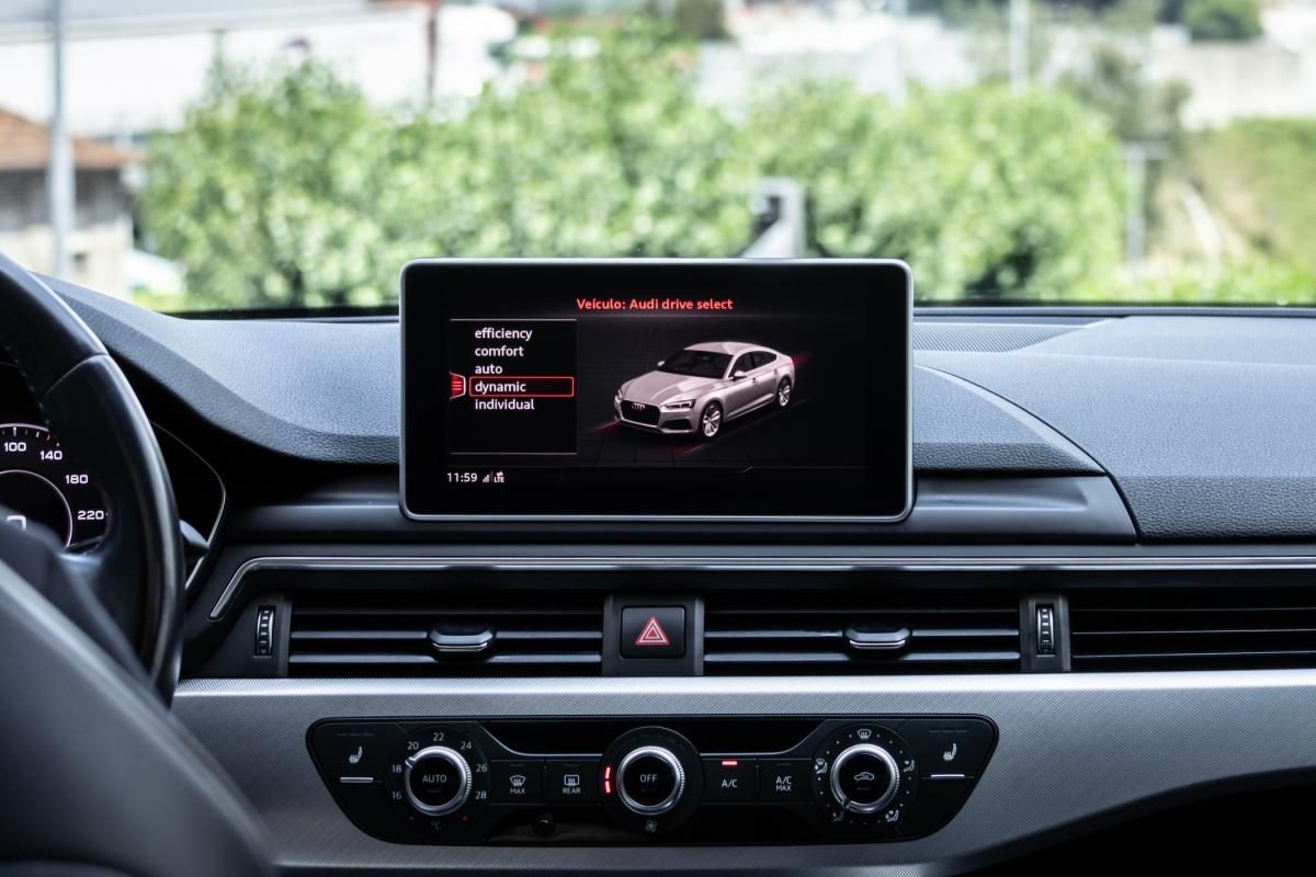 audi-a5-sportback-2018-gasolina-1984cc