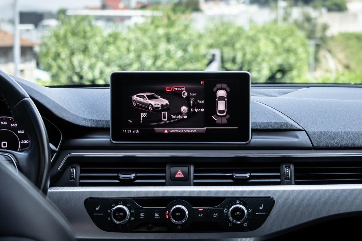 audi-a5-sportback-2018-gasolina-1984cc
