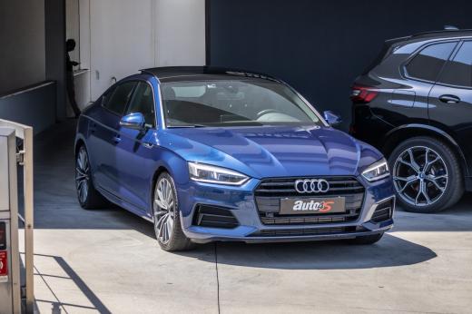 audi-a5-sportback-2018-gasolina-1984cc