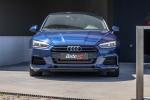 audi-a5-sportback-2018-gasolina-1984cc
