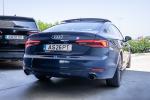 audi-a5-sportback-2018-gasolina-1984cc