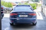 audi-a5-sportback-2018-gasolina-1984cc