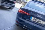 audi-a5-sportback-2018-gasolina-1984cc
