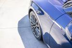 audi-a5-sportback-2018-gasolina-1984cc