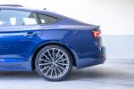 audi-a5-sportback-2018-gasolina-1984cc