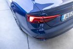 audi-a5-sportback-2018-gasolina-1984cc