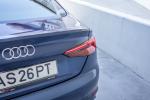audi-a5-sportback-2018-gasolina-1984cc