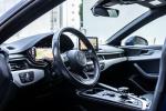 audi-a5-sportback-2018-gasolina-1984cc