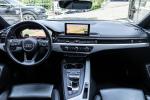 audi-a5-sportback-2018-gasolina-1984cc