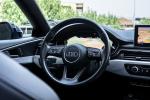 audi-a5-sportback-2018-gasolina-1984cc