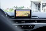 audi-a5-sportback-2018-gasolina-1984cc