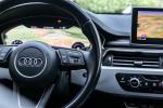 audi-a5-sportback-2018-gasolina-1984cc