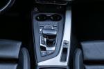 audi-a5-sportback-2018-gasolina-1984cc