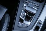 audi-a5-sportback-2018-gasolina-1984cc