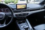 audi-a5-sportback-2018-gasolina-1984cc