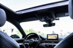 audi-a5-sportback-2018-gasolina-1984cc