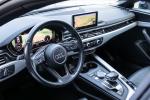 audi-a5-sportback-2018-gasolina-1984cc