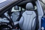 audi-a5-sportback-2018-gasolina-1984cc