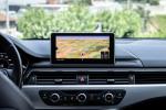 audi-a5-sportback-2018-gasolina-1984cc
