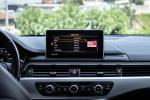 audi-a5-sportback-2018-gasolina-1984cc