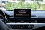 audi-a5-sportback-2018-gasolina-1984cc