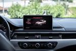 audi-a5-sportback-2018-gasolina-1984cc