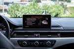audi-a5-sportback-2018-gasolina-1984cc