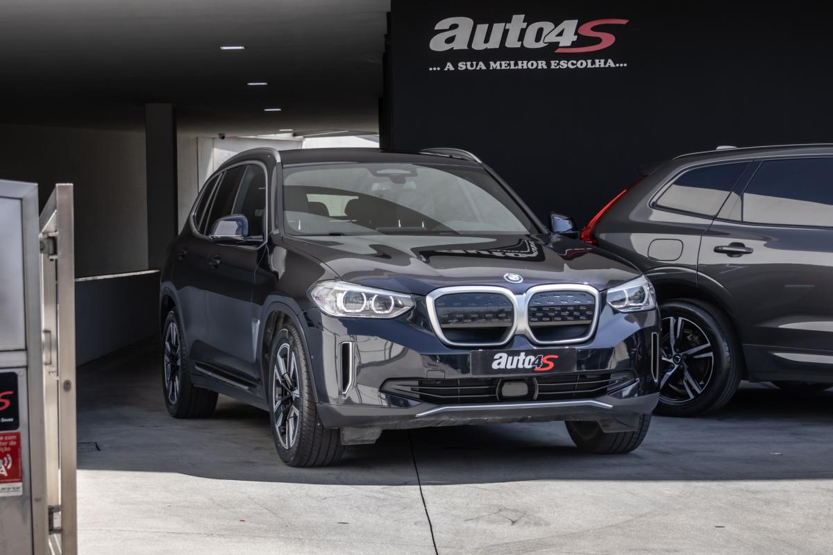 bmw-ix3-2021-eletrico-0cc