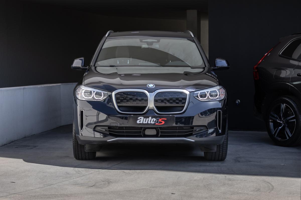 bmw-ix3-2021-eletrico-0cc