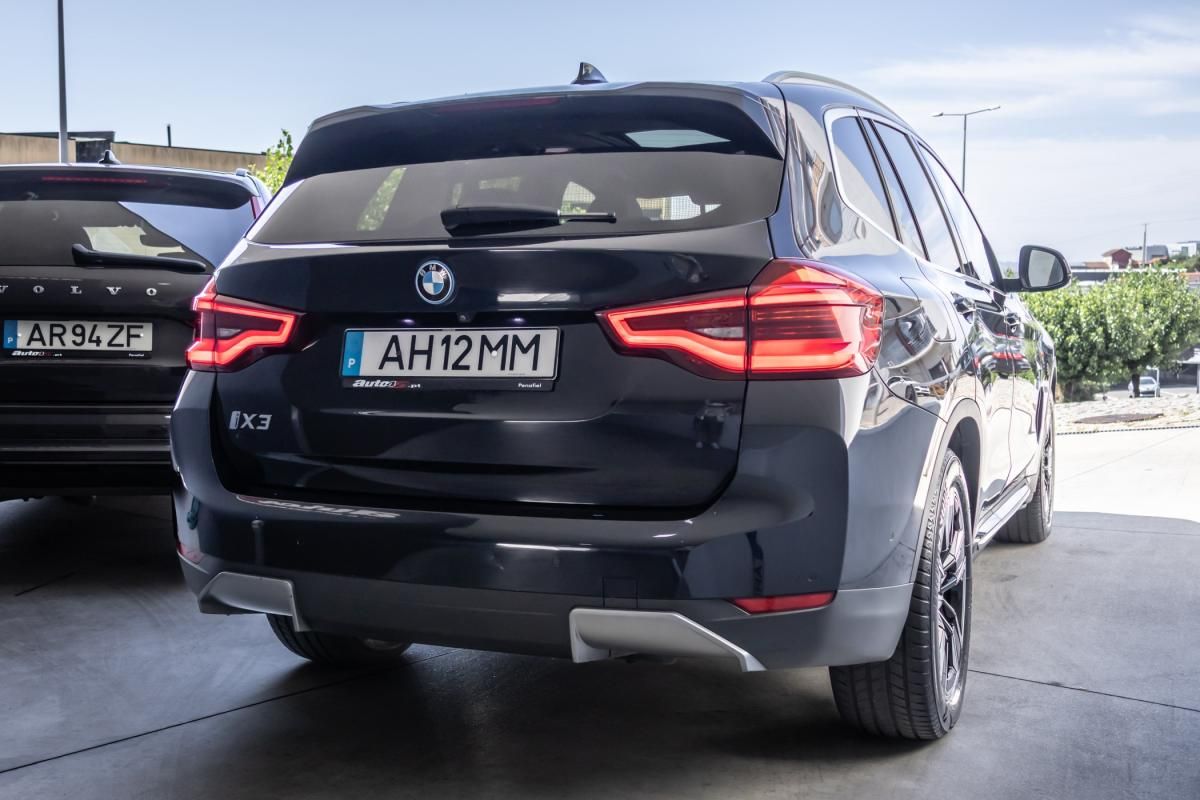 bmw-ix3-2021-eletrico-0cc