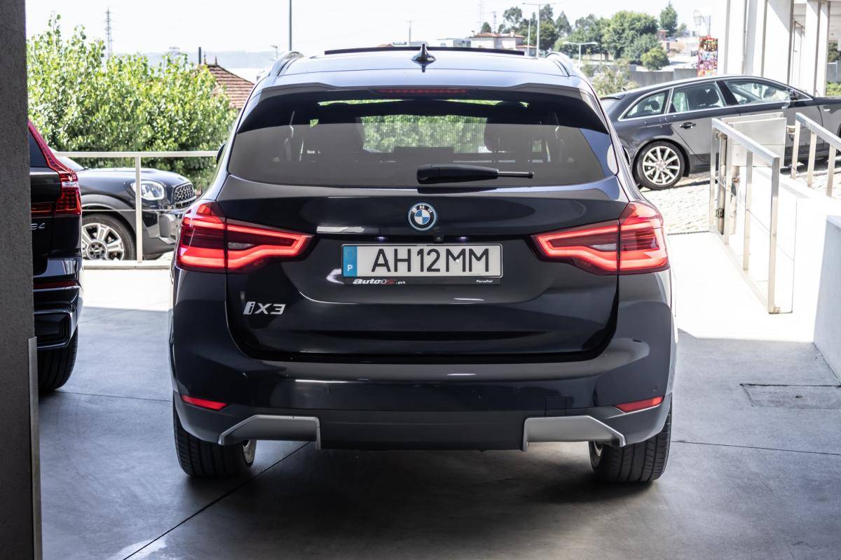 bmw-ix3-2021-eletrico-0cc