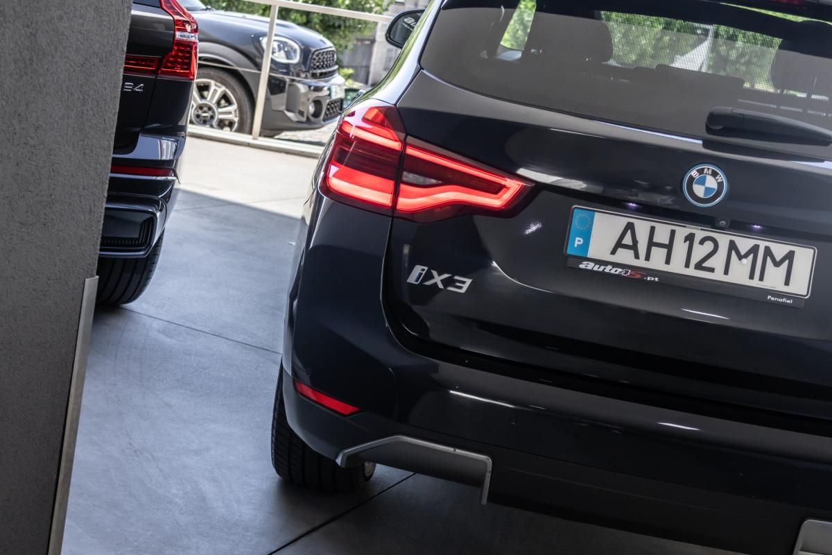 bmw-ix3-2021-eletrico-0cc