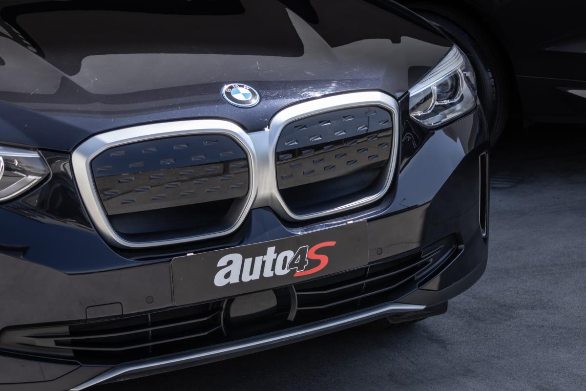 bmw-ix3-2021-eletrico-0cc