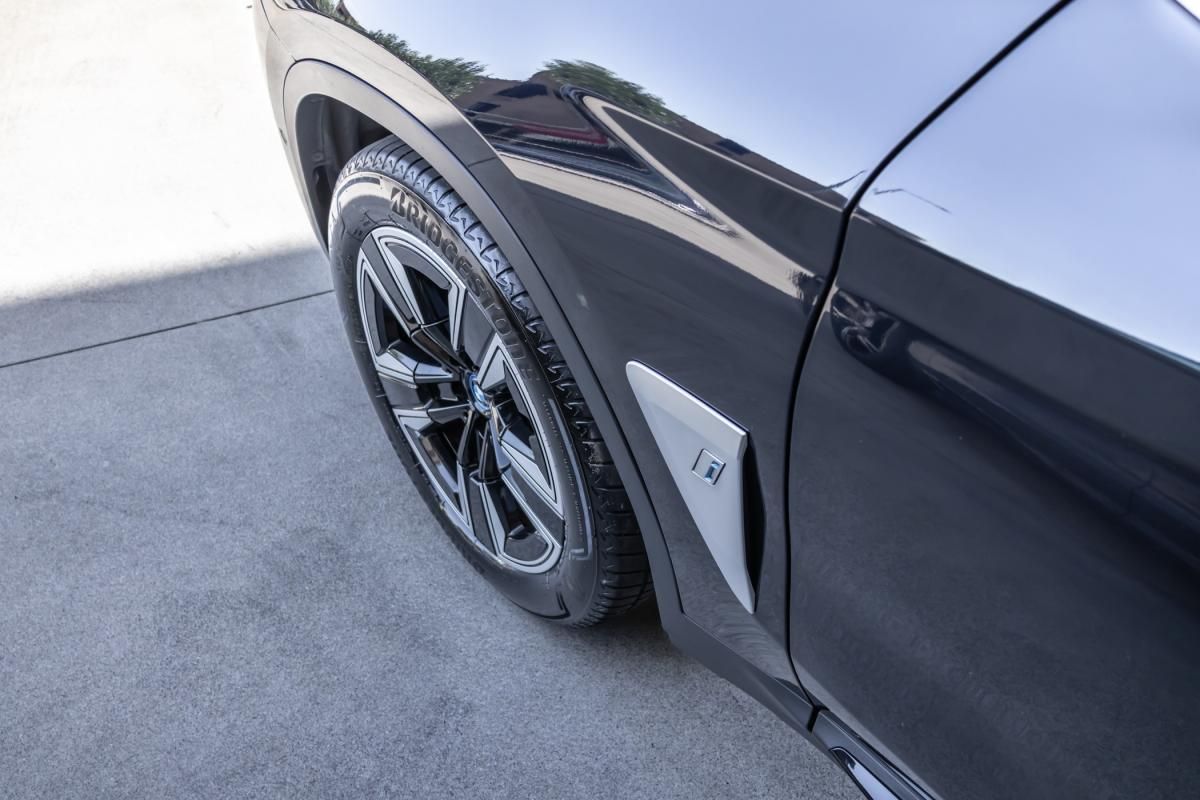 bmw-ix3-2021-eletrico-0cc