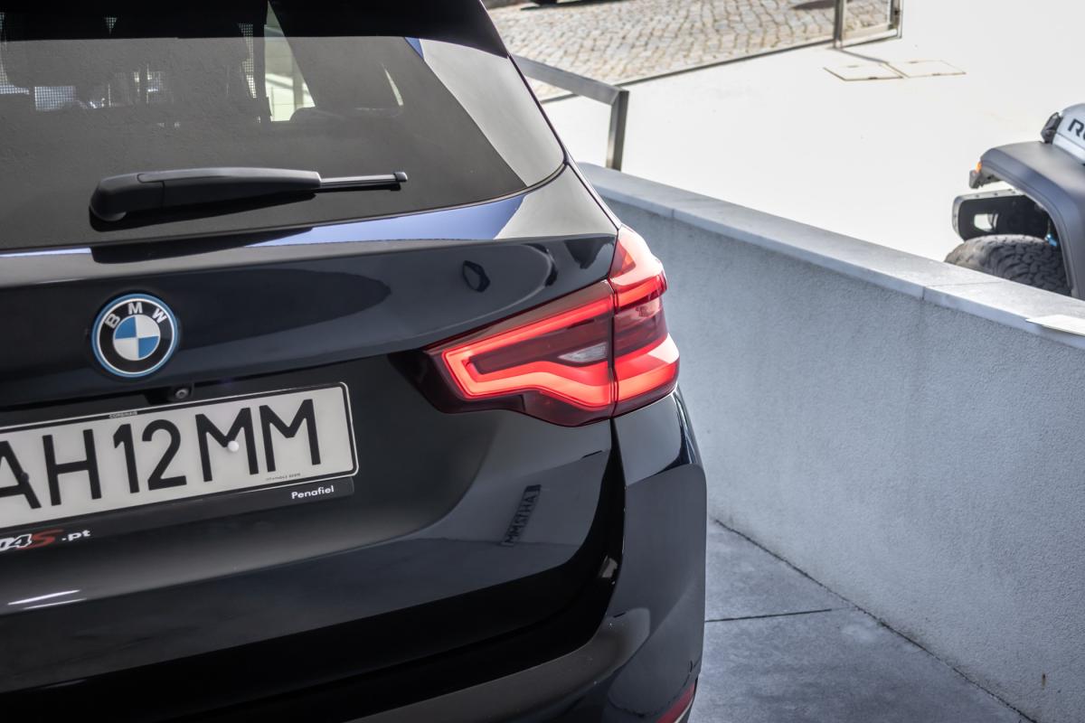 bmw-ix3-2021-eletrico-0cc