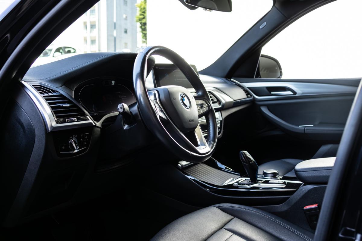bmw-ix3-2021-eletrico-0cc