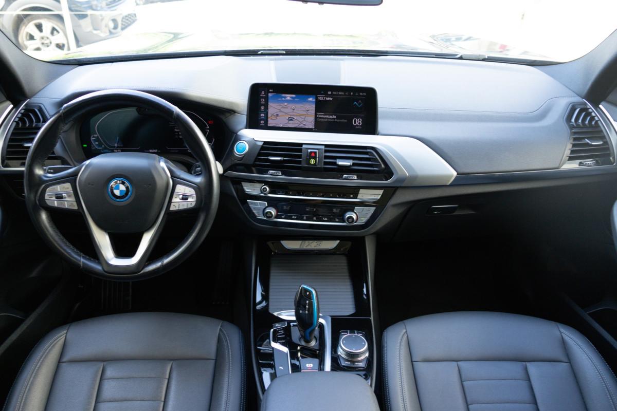 bmw-ix3-2021-eletrico-0cc