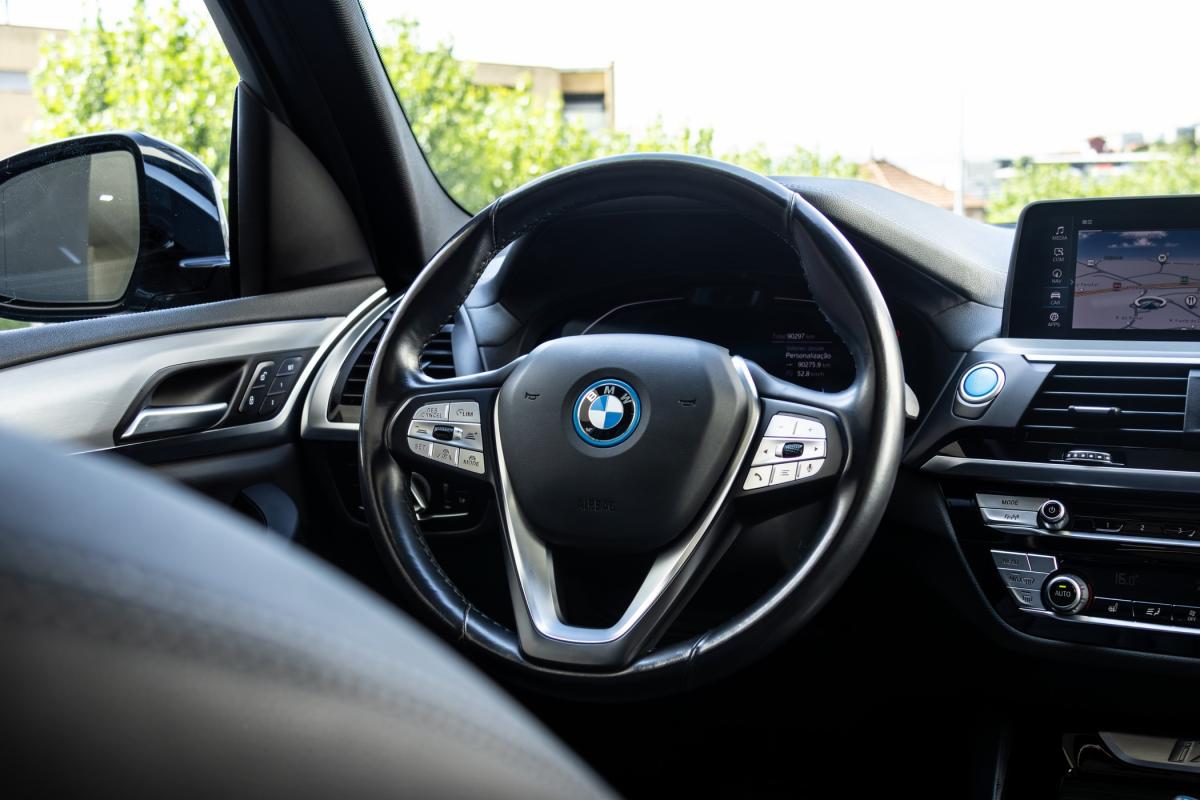 bmw-ix3-2021-eletrico-0cc