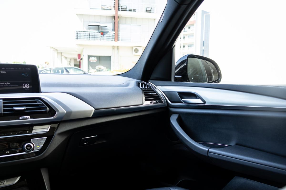 bmw-ix3-2021-eletrico-0cc