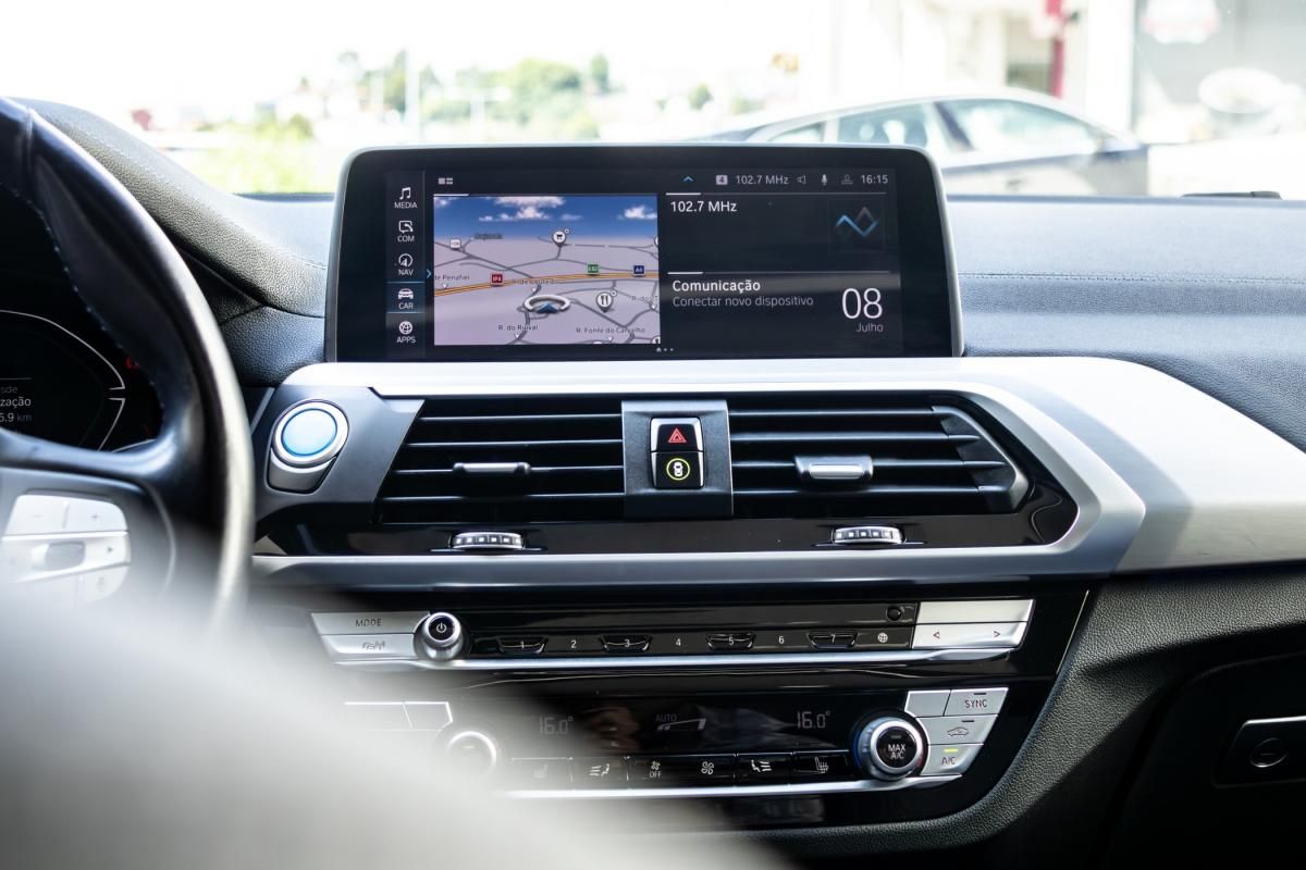 bmw-ix3-2021-eletrico-0cc