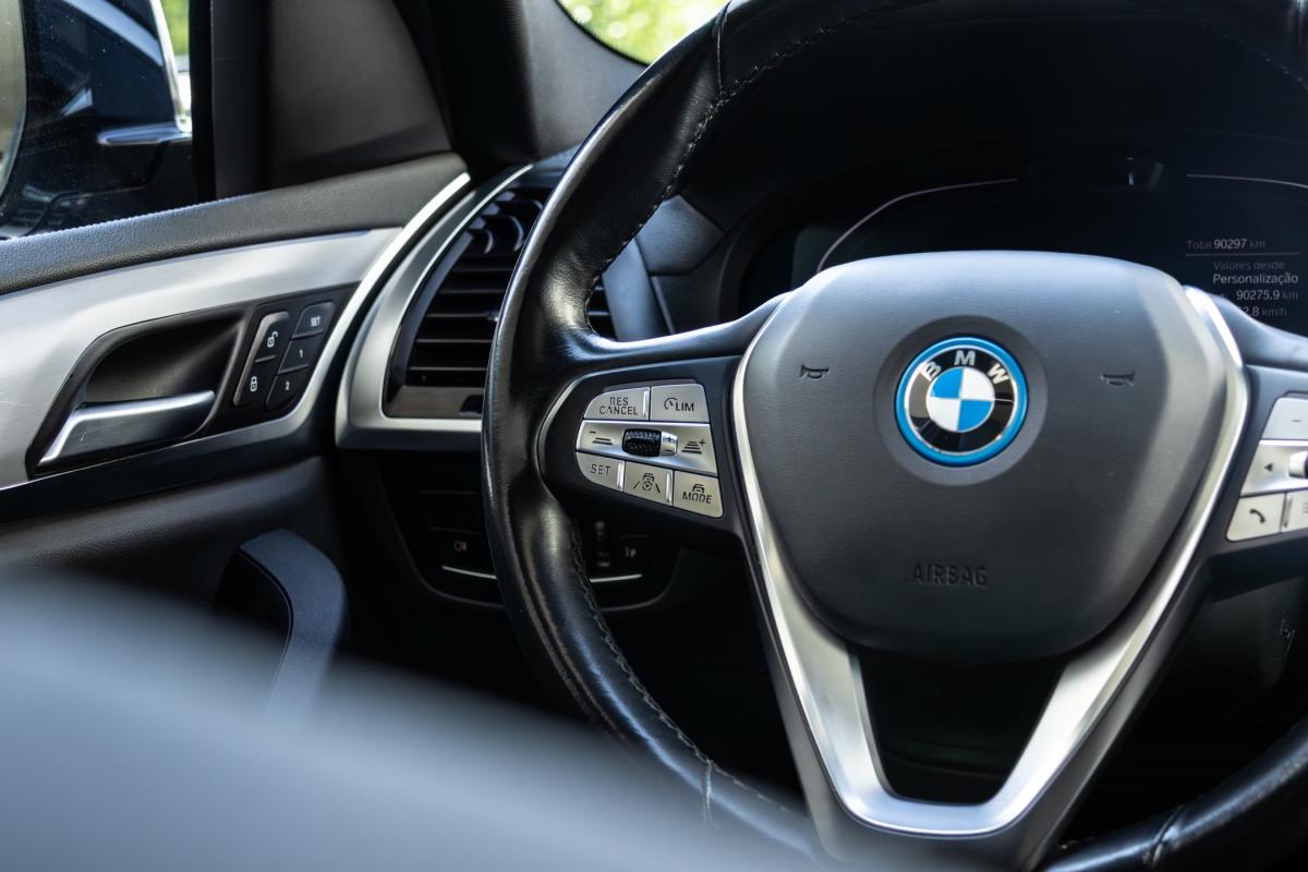bmw-ix3-2021-eletrico-0cc