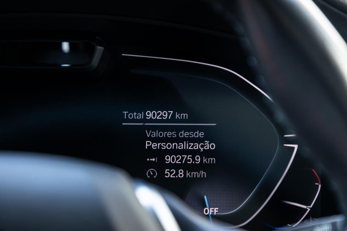 bmw-ix3-2021-eletrico-0cc