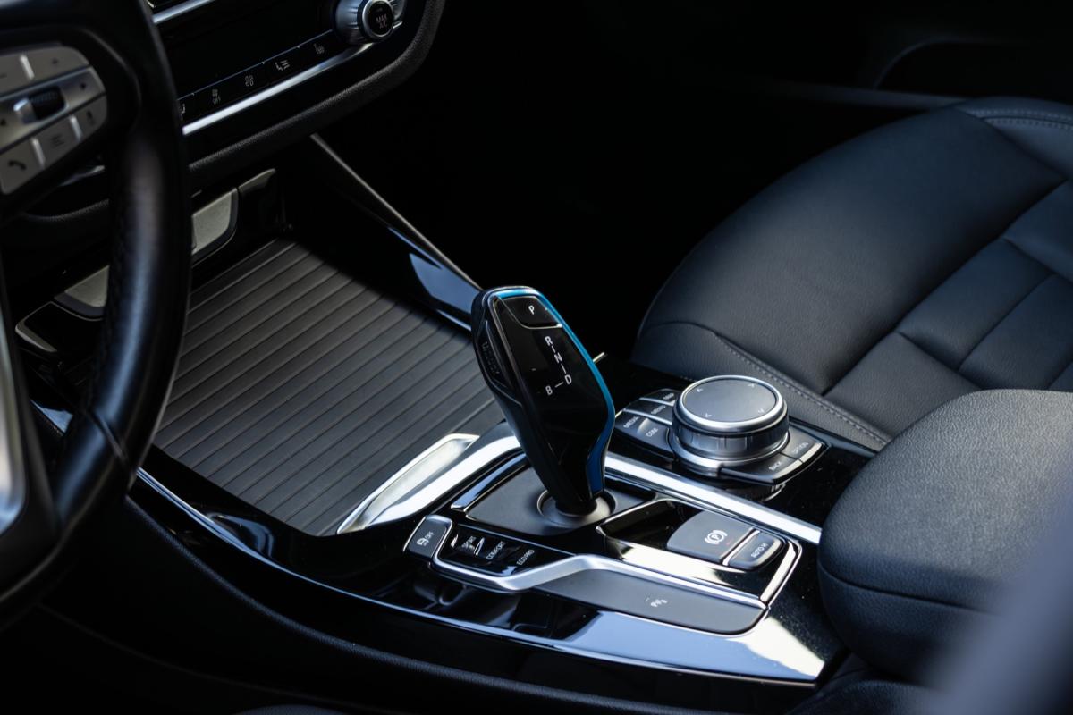 bmw-ix3-2021-eletrico-0cc