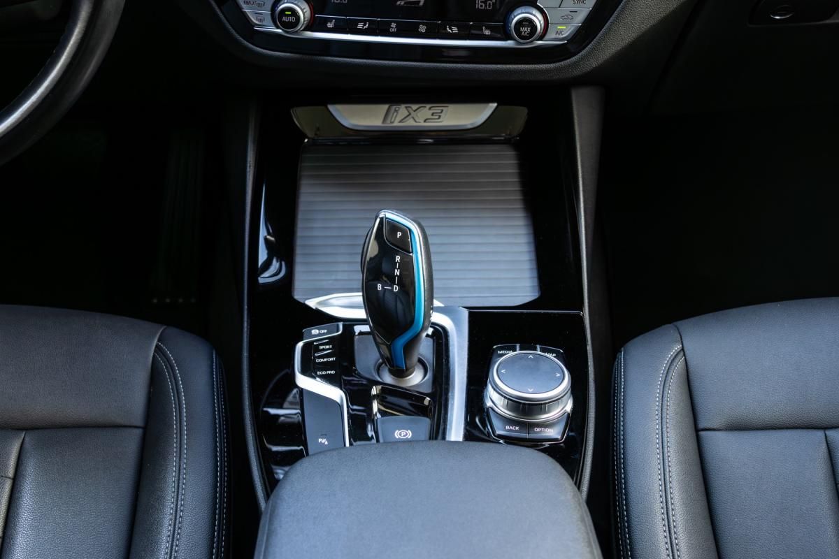 bmw-ix3-2021-eletrico-0cc