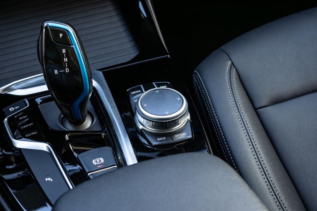 bmw-ix3-2021-eletrico-0cc