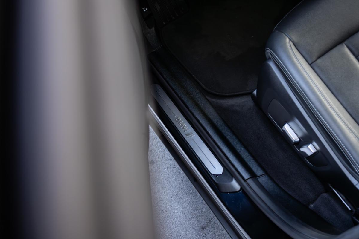 bmw-ix3-2021-eletrico-0cc